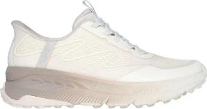 Sneakers Skechers Switch Back