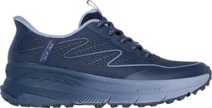 Sneakers Skechers Switch Back