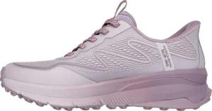 Sneakers Skechers Switch Back