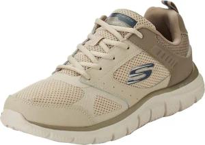 Sneakers Skechers Syntac