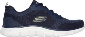 Sneakers Skechers Track Glendor