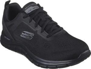 Sneakers Skechers Track