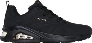 Sneakers Skechers Tres-Air Uno Ah-Mazing