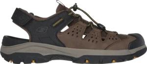 Sneakers Skechers Tresmen-Menard