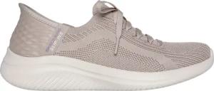 Sneakers Skechers Ultra Flex 3.0 Brilliant