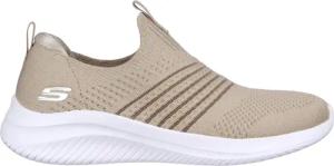 Sneakers Skechers Ultra Flex 30 Classy Charm