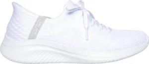 Sneakers Skechers Ultra Flex 30
