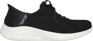 Sneakers Skechers Ultra Flex 30