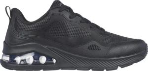 Sneakers Skechers Uni Uno 2 Vacationer