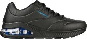 Sneakers Skechers Uno 2