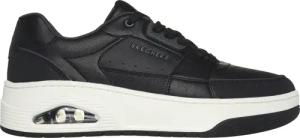 Sneakers Skechers Uno Court Post