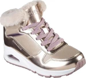 Sneakers Skechers Uno Cozy On Air