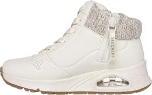 Sneakers Skechers Uno Darling Daze