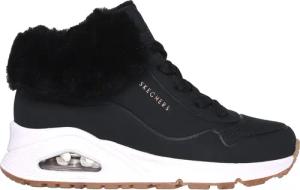Sneakers Skechers Uno Fall Air