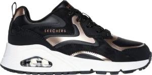 Sneakers Skechers Uno Gen1 - Color Surge