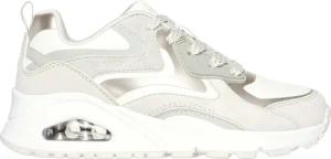 Sneakers Skechers Uno Gen1 - Color Surge