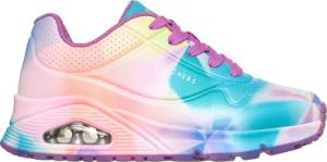 Sneakers Skechers Uno Gen1 Prism Burst
