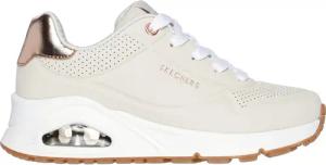Sneakers Skechers Uno gen1