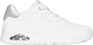 Sneakers Skechers Uno Golden Air