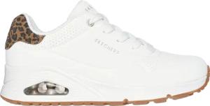 Sneakers Skechers Uno Jungle Nite