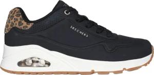 Sneakers Skechers Uno Jungle Nite