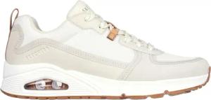 Sneakers Skechers Uno - Layover