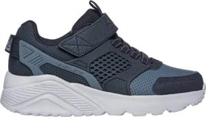 Sneakers Skechers Uno Lite Gridstill