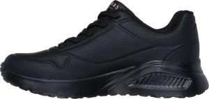 Sneakers Skechers Uno Lite-Lite