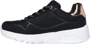 Sneakers Skechers Uno Lite Metallic Mode