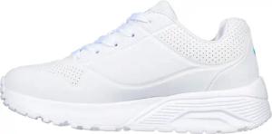 Sneakers Skechers Uno Lite - Spread The Love