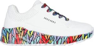 Sneakers Skechers Uno Lite-Subtle Love