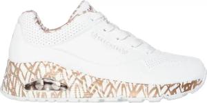 Sneakers Skechers Uno - Loving Love