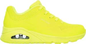 Sneakers Skechers Uno Night Shades