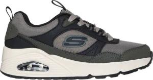 Sneakers Skechers Uno Retro-Groove