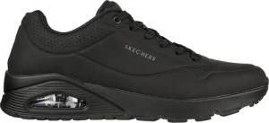 Sneakers Skechers Uno Stand On Air