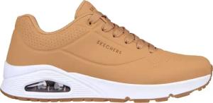Sneakers Skechers Uno Stand On Air
