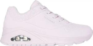 Sneakers Skechers Uno-Stand On Air