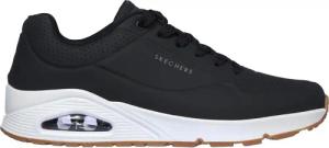 Sneakers Skechers Uno Stands on Air