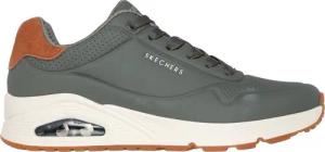 Sneakers Skechers Uno Suited On Air