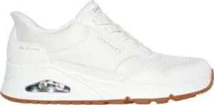 Sneakers Skechers Uno