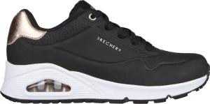 Sneakers Skechers Unogolden Air