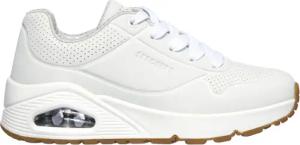 Sneakers Skechers Unostand