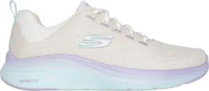 Sneakers Skechers Vapor Foam Summer Journey