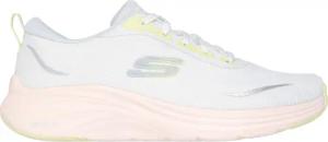 Sneakers Skechers Vapor Foam Trainers
