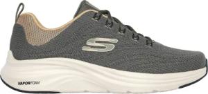 Sneakers Skechers Vapor Foam Varien