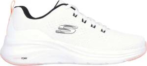 Sneakers Skechers Vapor Foam