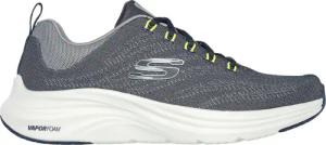Sneakers Skechers Vapor Varien