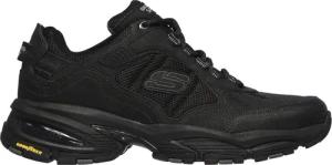 Sneakers Skechers Vigor 3.0