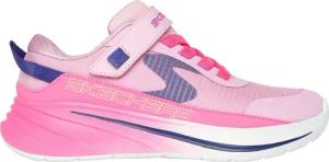 Sneakers Skechers Wave 92