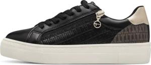 Sneakers Tamaris